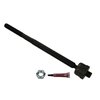 Tie Rod - image 2