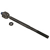 Tie Rod - image 1