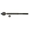 Tie Rod - image 2