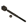 Tie Rod - image 1