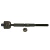 Tie Rod - image 2