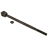 Tie Rod - image 1