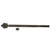 Tie Rod - image 2