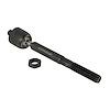Tie Rod - image 1