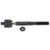Tie Rod - image 2