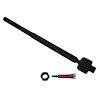 Inner Tie Rod End - image 1