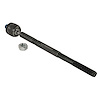 Tie Rod - image 1