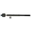 Tie Rod - image 2