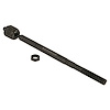 Tie Rod - image 1