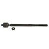 Tie Rod - image 2