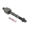 Tie Rod - image 2