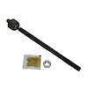 Tie Rod - image 1