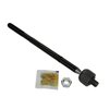 Tie Rod - image 2