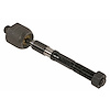 Tie Rod - image 1