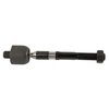 Tie Rod - image 2