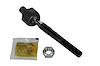 Tie Rod - image 1