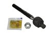 Tie Rod - image 2