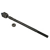 Tie Rod - image 1