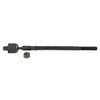 Tie Rod - image 2