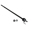 Toe Adjusting Kit - image 1