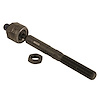 Tie Rod - image 1
