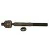 Tie Rod - image 2