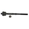 Tie Rod - image 2