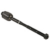 Tie Rod - image 1