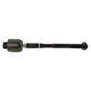 Tie Rod - image 2