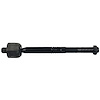 Tie Rod - image 1
