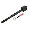 Tie Rod - image 1
