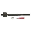Tie Rod - image 2