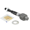 Tie Rod - image 1