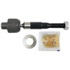 Tie Rod - image 2