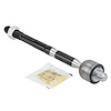 Tie Rod - image 1
