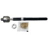 Tie Rod - image 2