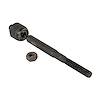 Tie Rod - image 1