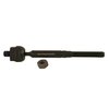 Tie Rod - image 2