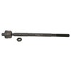 Tie Rod - image 2