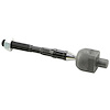 Tie Rod - image 1