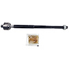 Tie Rod - image 1