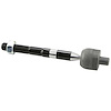 Tie Rod - image 1