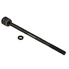 Tie Rod - image 1