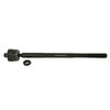 Tie Rod - image 2