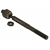 Tie Rod - image 1