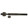 Tie Rod - image 2