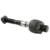 Tie Rod - image 1