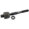 Tie Rod - image 1