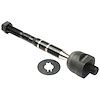Tie Rod - image 1