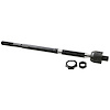 Tie Rod - image 1